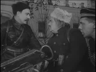 смотреть исторические фильмы онлайн бесплатно в хорошем качестве 2014 смотреть исторические фильмы онлайн бесплатно в хорошем качестве 2014